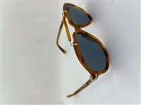 Occhiali da sole Persol Uomo 0202S - 0202S